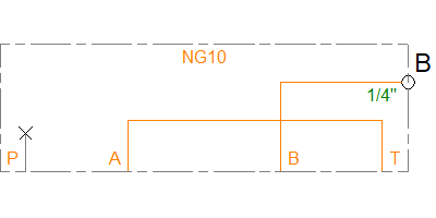 BS5-06
